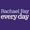 Try Rachael Ray Every Day iPad® Edition today – FREE