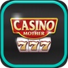 777 Casino Super Win Macau - FREE SLOTS