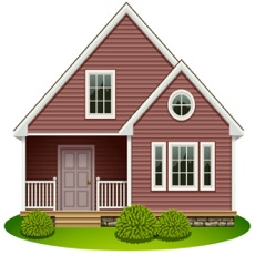 Activities of Home Plan 3D - Interior Design & House Floorplan