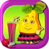 Fruit Juice Maker