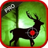 2016 Big Buck Deer Hunting Animal Hunter Pro