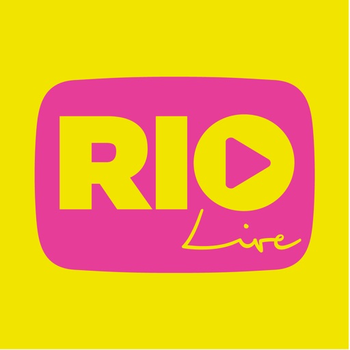 Rio Live