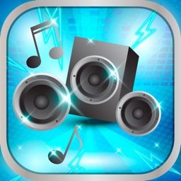 Deluxe Ringtones FREE! Collection of the Best Ring.tone Music with Awesome Melodies and Sound.s