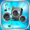 Enjoy the best selection of Deluxe Ringtones FREE