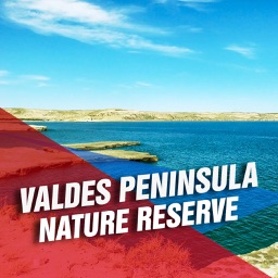 Valdes Peninsula Nature Reserve Tourism Guide