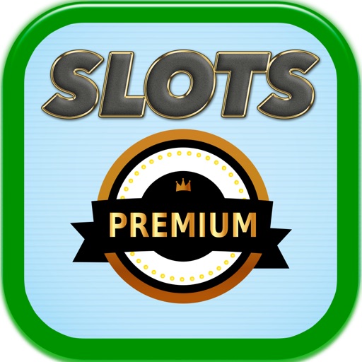 Hearts of Vegas Premium Slots Pharaoh Casino - Play Free icon