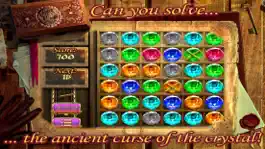 Game screenshot Hidden Object Pirate Odyssey Dangerous Adventures apk