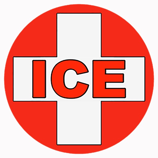 I-C-E