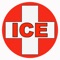 Thank you for purchasing I-C-E (In Case of Emergency) from JJAZAD LLC