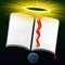 Read the Bible in 4 languages without internet & So Much Study Content