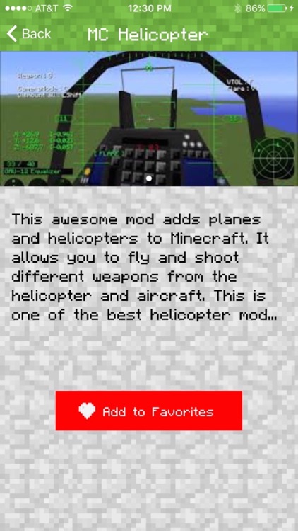 CRAZY CRAFT MOD EDITION FOR MINECRAFT PC GAME MODE