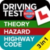 Theory Test Bundle UK HD - Driving Test Success