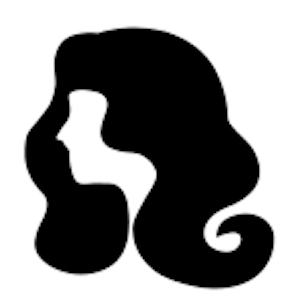 Get 发型设计大师 -  化妆打扮和美容时尚搭配教程 for iOS, iPhone, iPad Aso Report