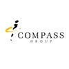 Compass Group Cafe