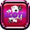 Seven Rock Bag Of Money - Spin To Slots