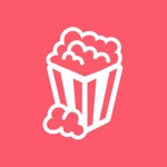Wattmo - Discover movies to watch