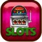 Atlantis Casino Slots - Slots Delux