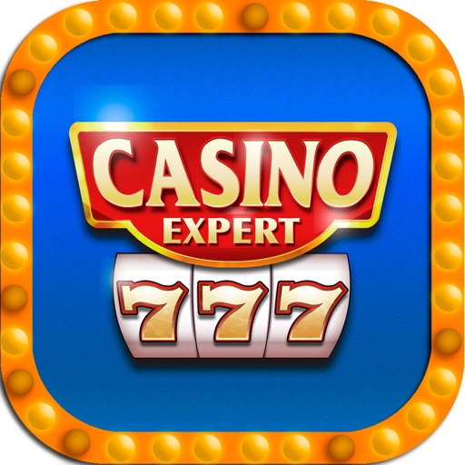 Hot Deluxe VIP Slots Machine - Las Vegas Casino Free Slot!!! icon