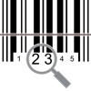 Easy Barcode Scanner