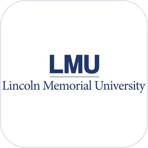 Lincoln Memorial University icon