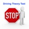 BTT & FTT -- Singapore Basic Driving Theory Tests