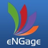 eNGage OnePub