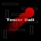 An Innovative free addictive and challenging fun Ball Game for iPhone