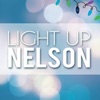 Light up Nelson