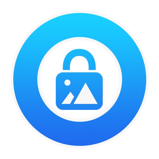 Album Lock - Free Professional Private Photo&Video