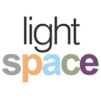 LightSpace apk