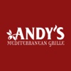 Andy's Mediterranean Grill