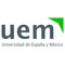 Aplicación escolar del Uem Curubusco, para recibir información como mensajes de pagos, tareas, circulares , seguimientos académicos , calificaciones graficadas y más