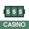 Casino App - Exclusive Bonuses & Free Roulette Games