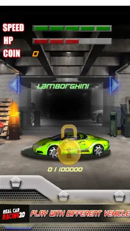 Game screenshot Speed Car Drift Racing - Street Racing Lite apk