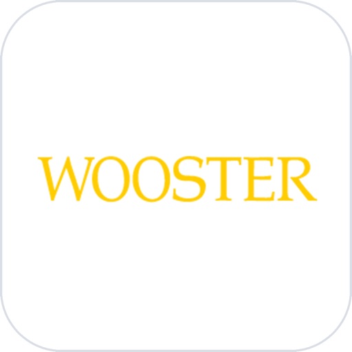 College of Wooster Tour