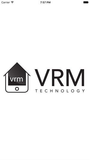 VRM Mobile(圖1)-速報App