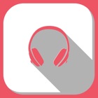 R&aacute;dio Jap&atilde;o - japon&ecirc;s r&aacute;dios icon