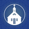 Parishioners Federal Credit Union for iPad