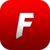 Easy To Use Adobe Flash Player 10 Edition Pro