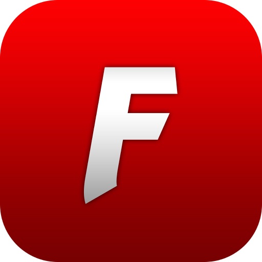 Easy To Use Adobe Flash Player 10 Edition Pro icon