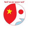 JLPT Ngữ Pháp N1 ~ N5