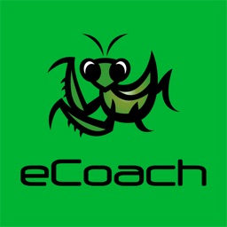 eCoach