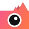 Tagmoment -  Capture all of life’s moments