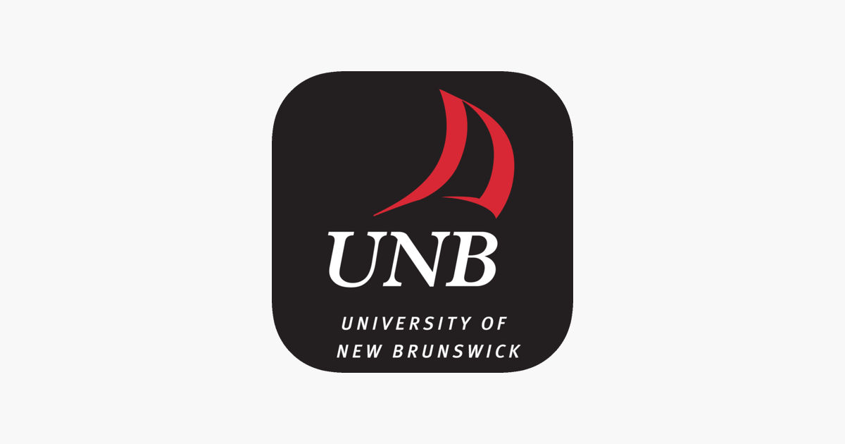 UNB on the App Store