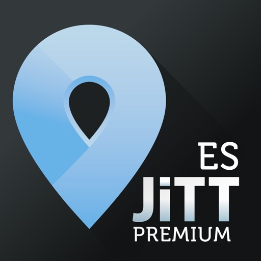 Boston Premium | JiTT.travel guía turística y planificador de la visita icon