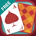 Top 50 Games Apps Like Solitaire Match 2 Cards Free. Thanksgiving Day Card Game - Best Alternatives