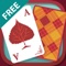 Solitaire Match 2 Cards Free. Thanksgiving Day Card Game