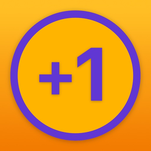Games Keeper – Board Game Score Tracker Icon