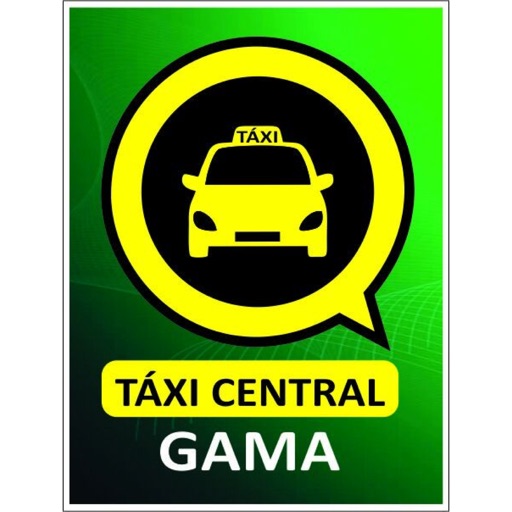 Taxi Central