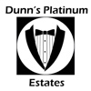 Dunns Platinum Estates